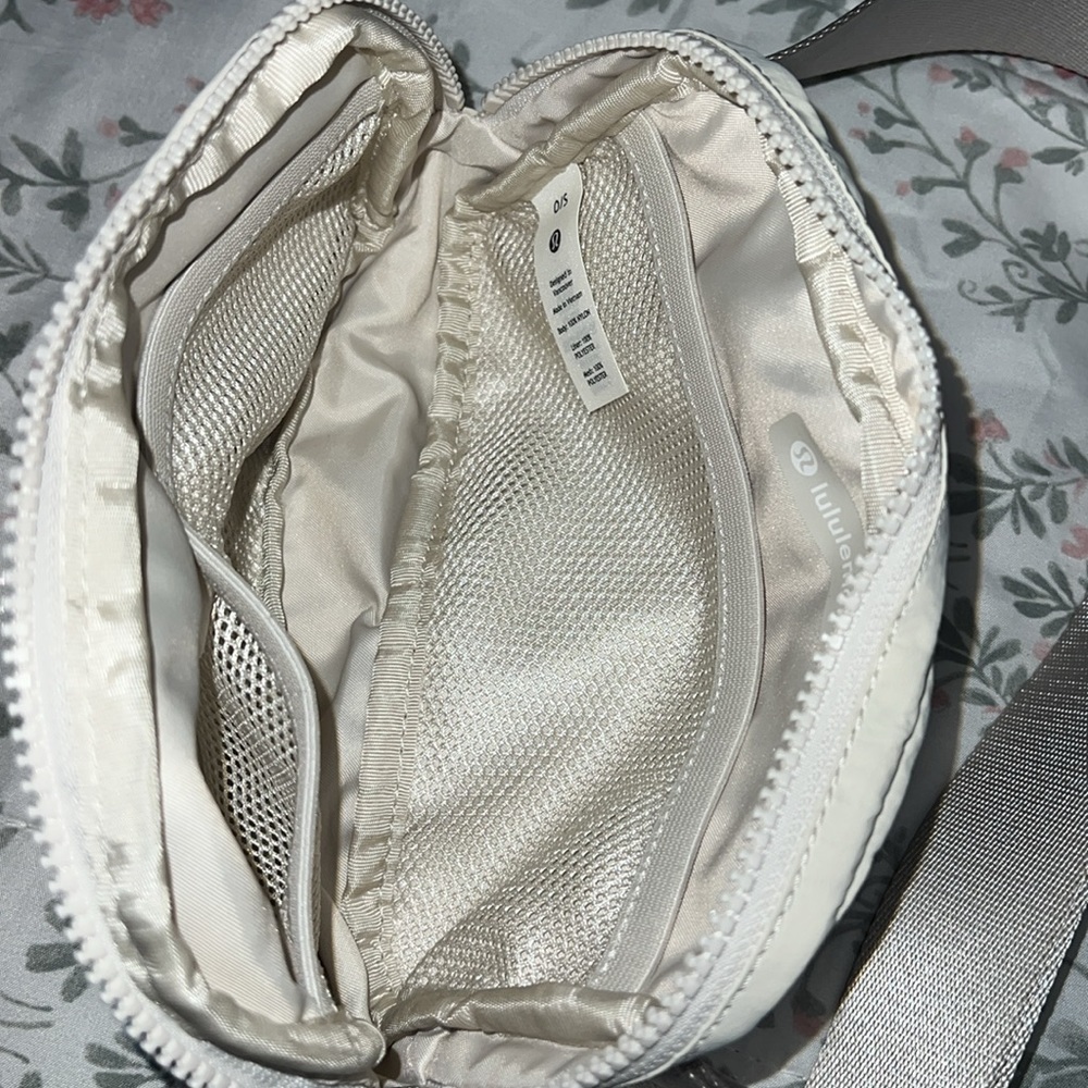 Only used once - Picture 4 of 4